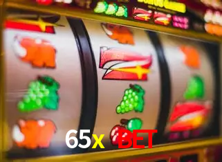Desvendando o Mundo dos Jogos Virtuais na 65x bet