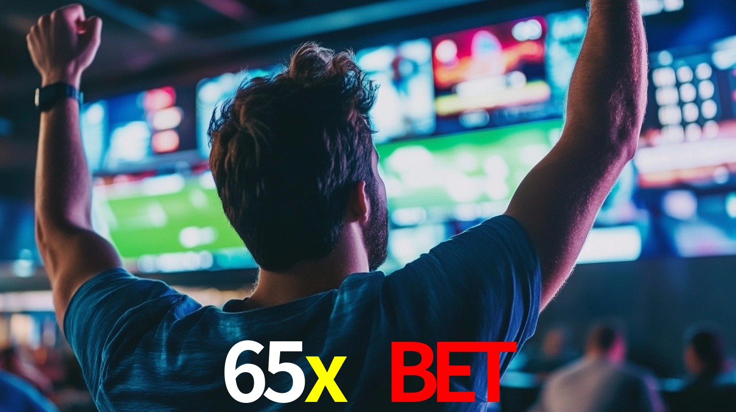 65x bet - Cassino On-line Início Perfeito - 65x.com