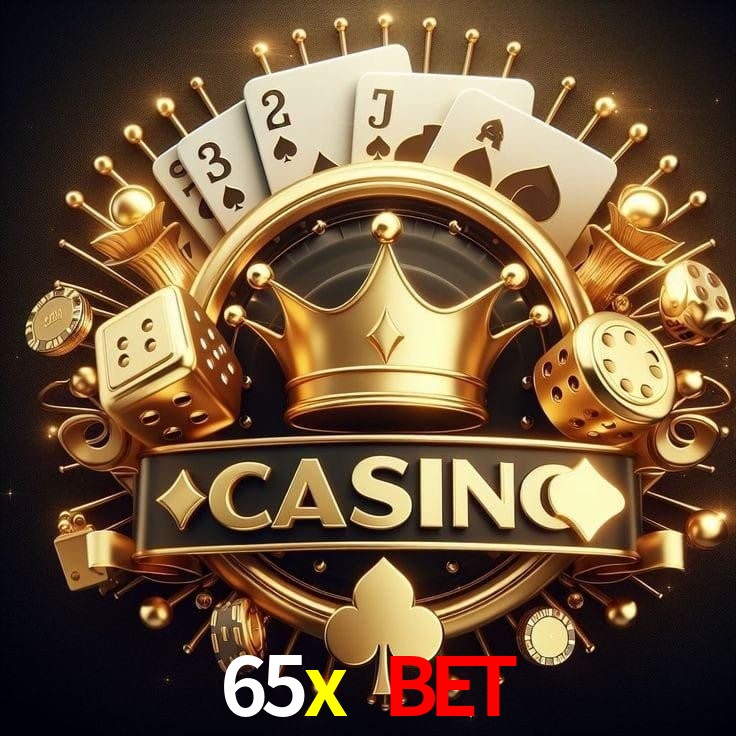 Estatísticas Esportivas 65x bet
