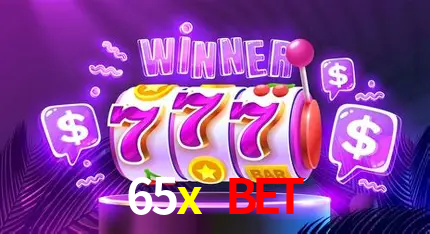 Inovações de Jogos na 65x bet: O Futuro das Experiências Interativas