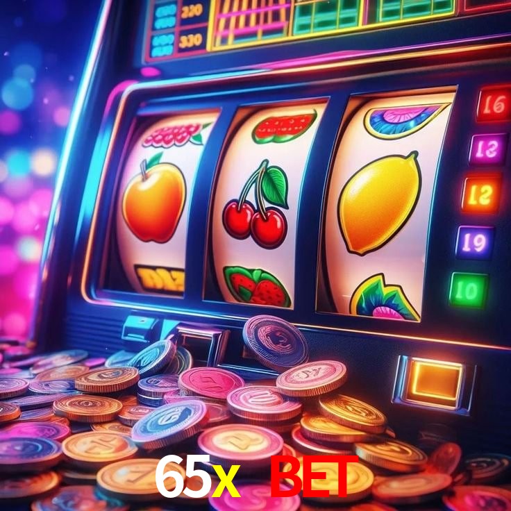 Estratégias Crash Games 65x bet