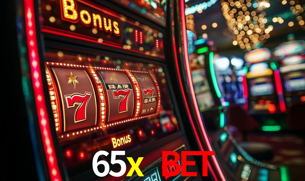 65x bet