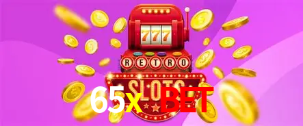 Apostas Esportivas na 65x bet: Um Guia Completo