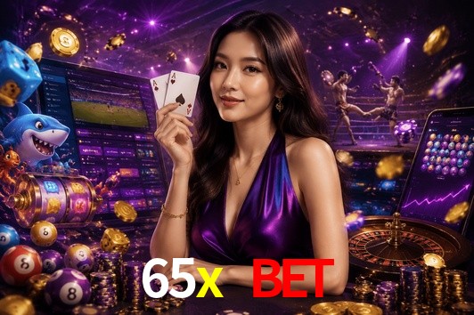 Live Casino 65x bet