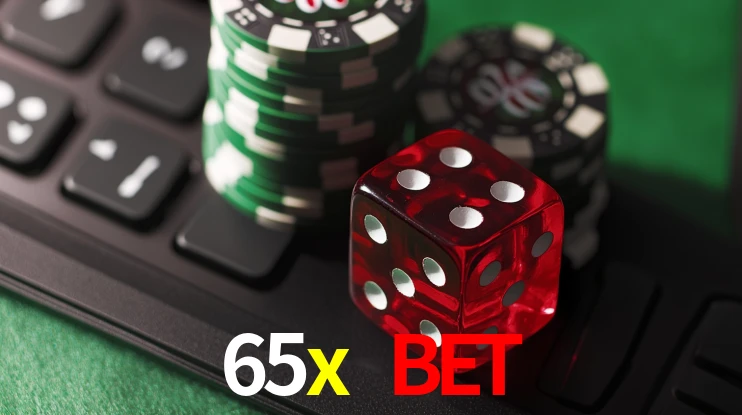 Platform Technology 65x bet
