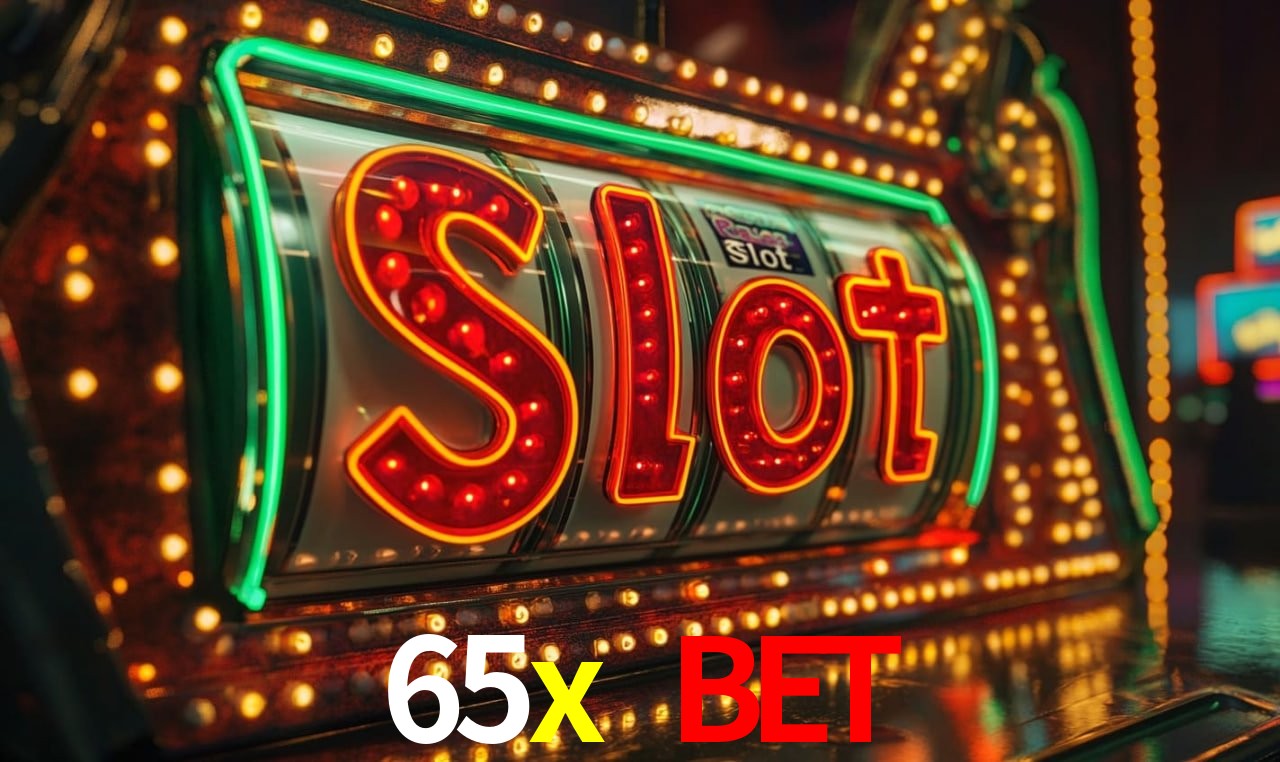 Segurança 2FA 65x bet