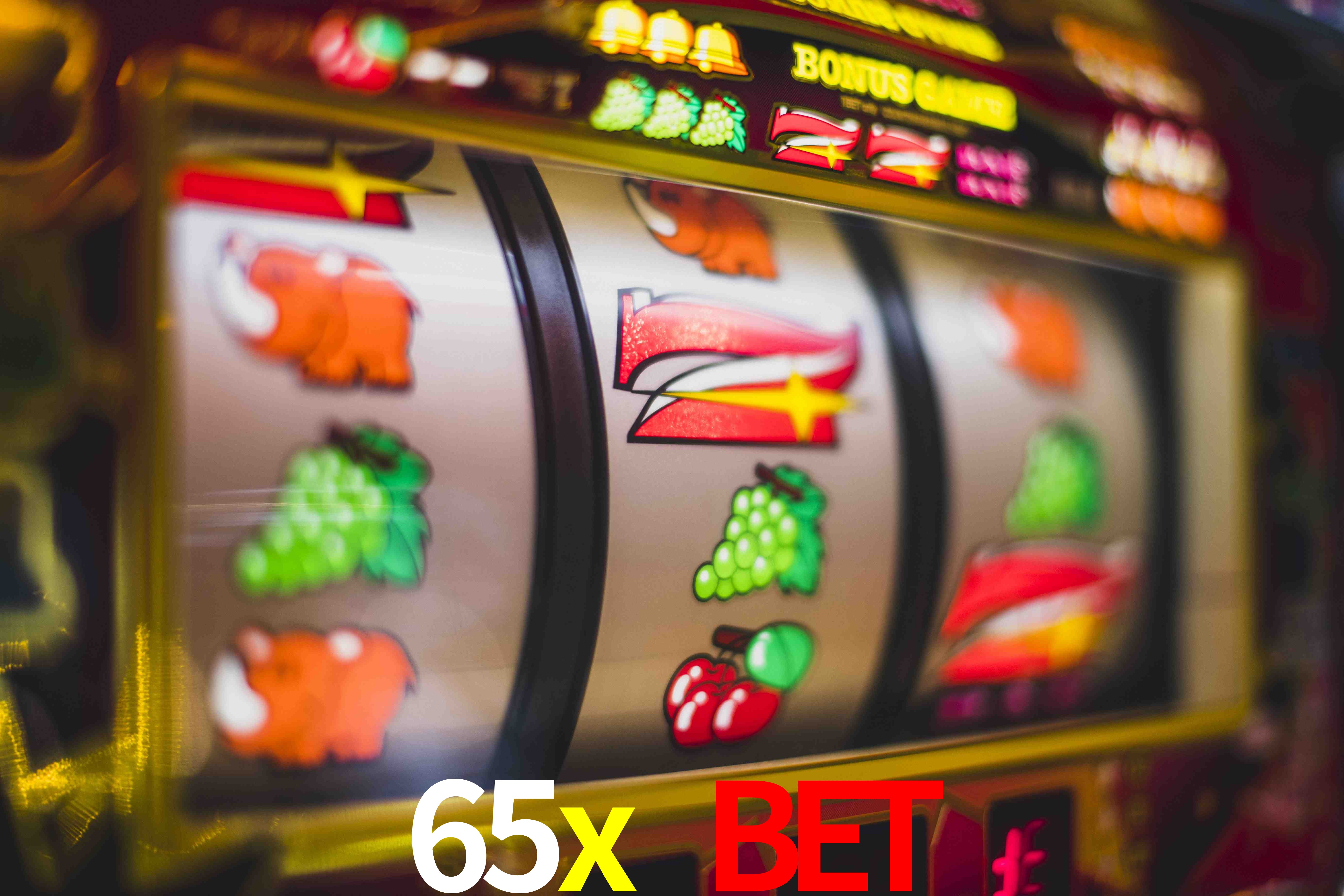 Spaceman Game 65x bet
