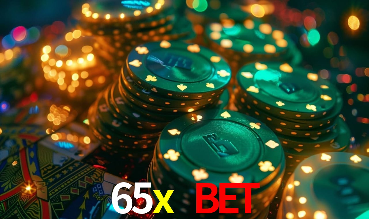 Jogo Aviator 65x bet