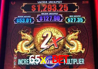 Descubra a Magia dos Jogos de Arcade no 330bet