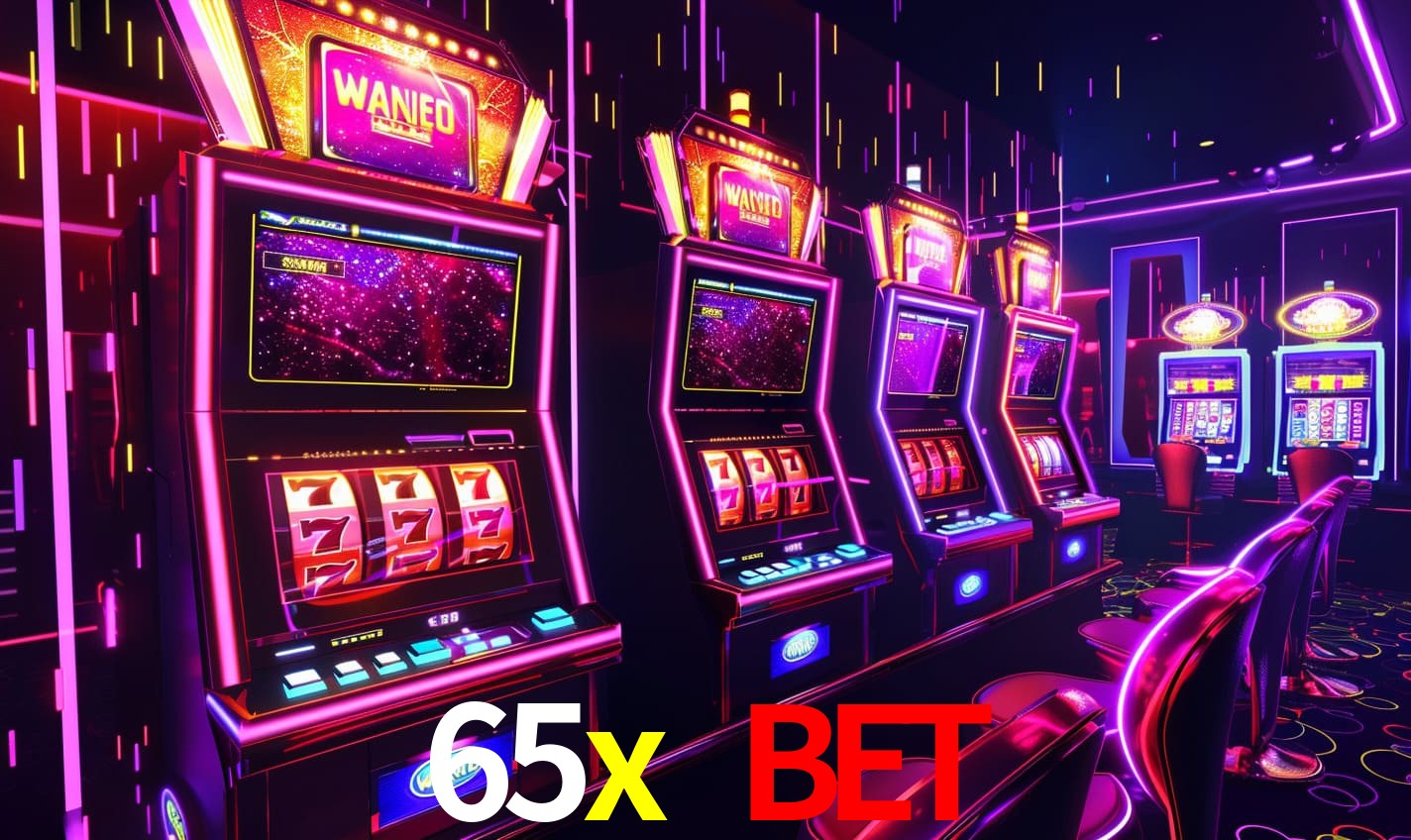 Descubra o Programa VIP da 65x bet: Vantagens Exclusivas para Jogadores