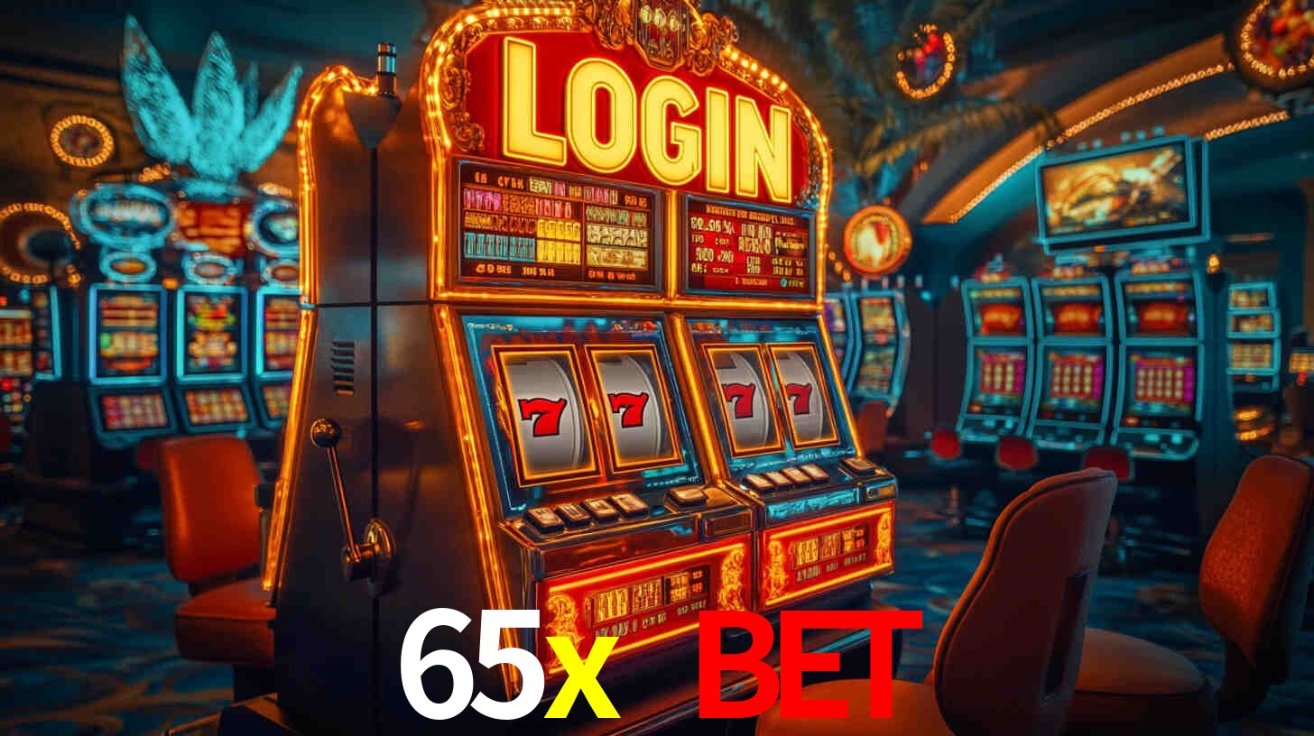 Ofertas Imperdíveis na 65x bet: Promoções e Bônus Que Valem a Pena