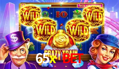 Descubra a Essência do 65x bet: Nossa História e Compromissos