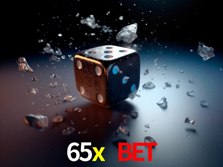 Especiais de Fim de Semana 65x bet