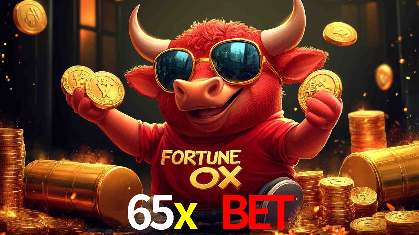 A Experiência Imersiva dos Cassinos Ao Vivo no 65x bet
