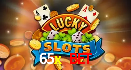 Descubra a Magia dos Jogos de Arcade no 65x bet