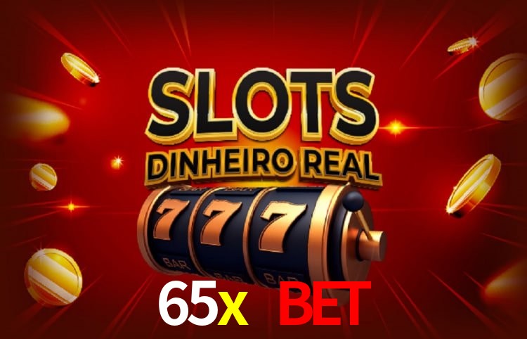 Sistemas de Segurança 65x bet