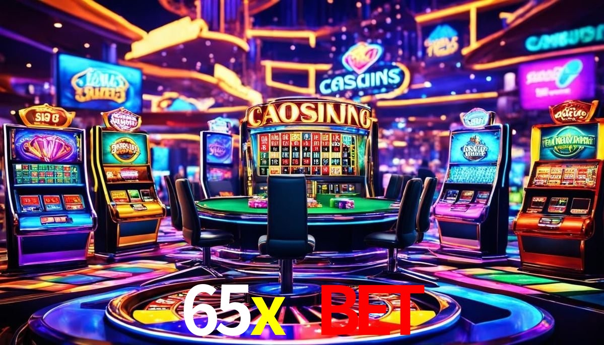 Apostas de Basquete 65x bet