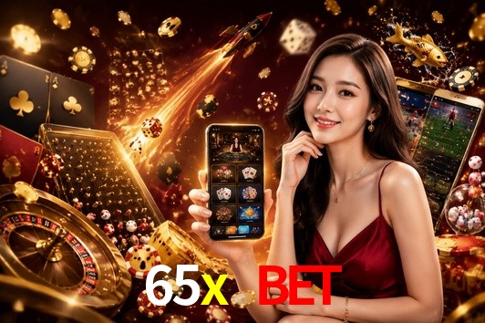 2FA Security 65x bet