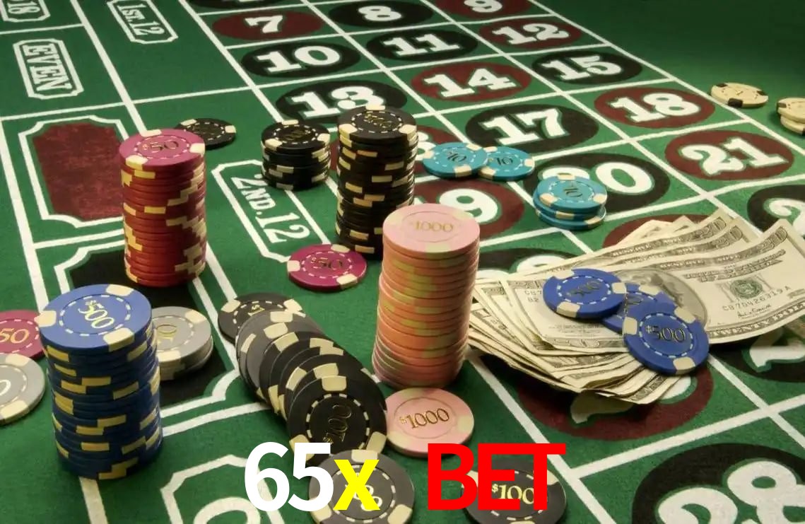 Experimente o Login Seguro Premium no 65x bet