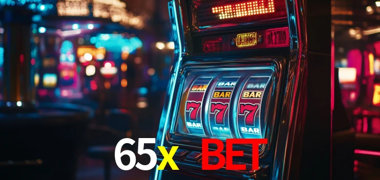 Daily Bonuses 65x bet