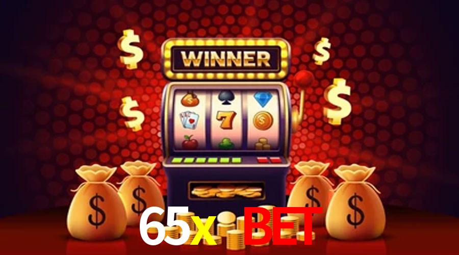 API Integration 65x bet