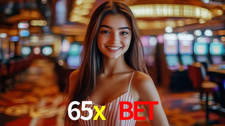 65x bet,65x.com