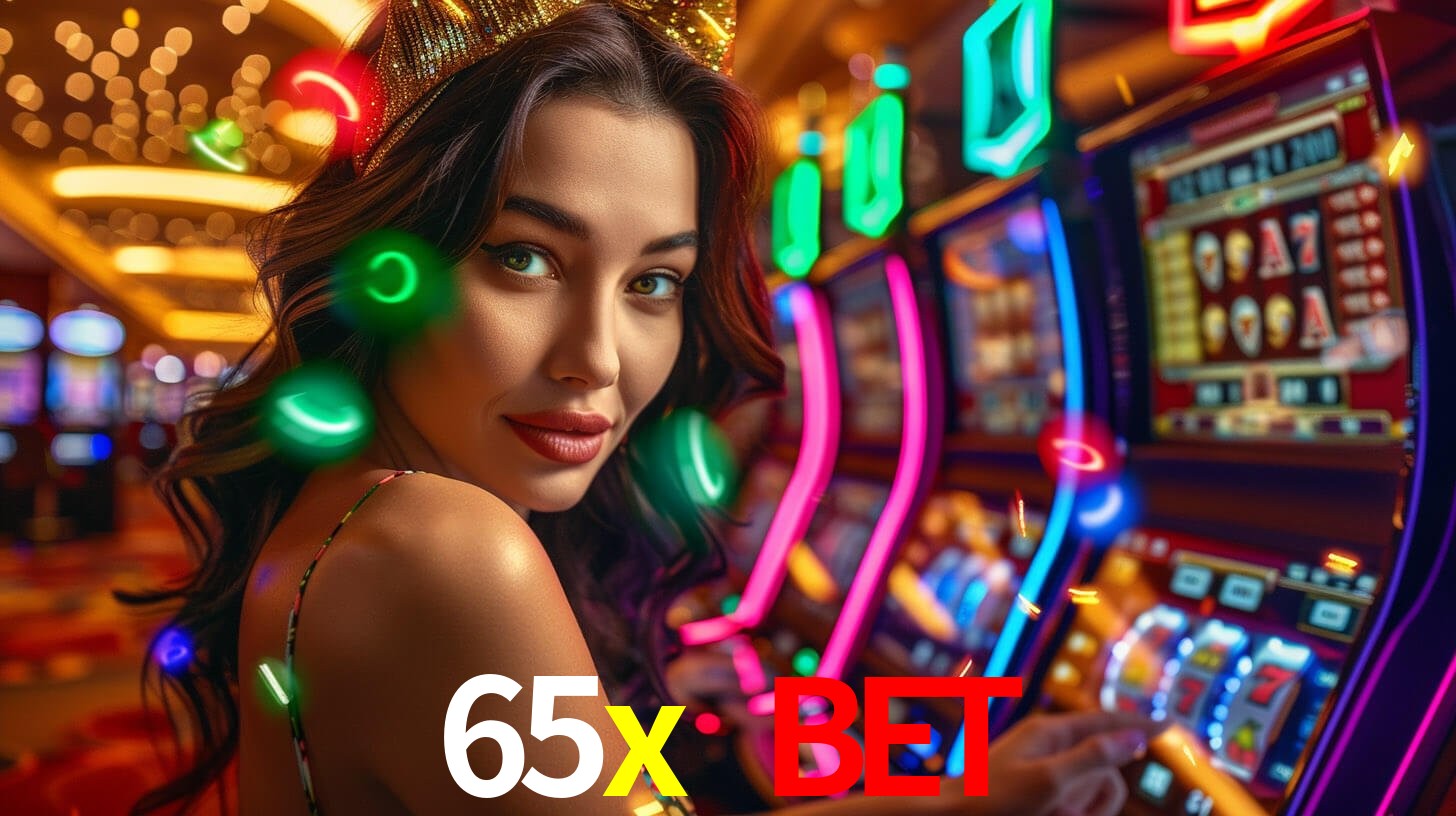 65x bet