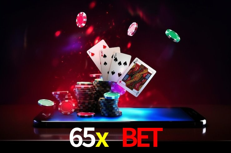 Game Statistics 65x bet
