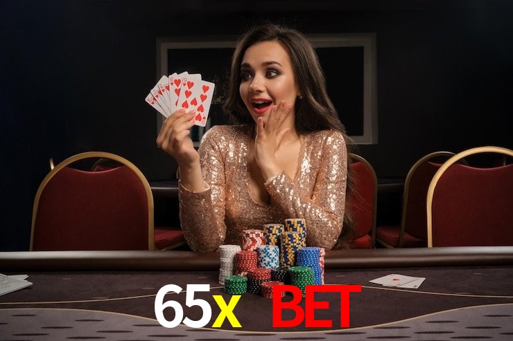 cassino 65x bet