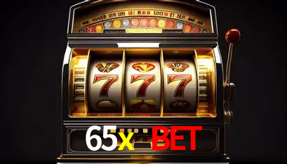 Inovações de Jogos na 65x bet: O Futuro das Experiências Interativas