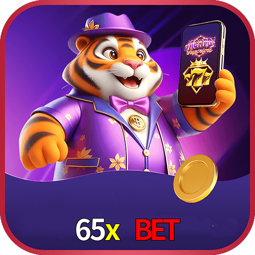 65x bet